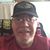 Jim Gaskell's profile image