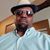 Darnell Williams's profile image