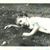 Charlene Esquivel's profile image