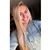 Heather Sapp's profile image