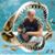Jim Galati's profile image