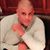 Victor M Carrillo's profile image