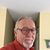 Fred Wilbur's profile image
