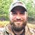 Josh Hayes's profile image