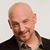 Richard McCorkell's profile image