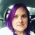 Nora Fosberg Azevedo's profile image