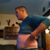 Michael Coleman's profile image