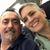 Linda Barden Latour's profile image