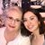 Sheree Kemp Jernigan's profile image
