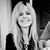 Patricia Donovan Hathaway's profile image