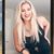 Chelsea Cooper Tesoriero's profile image