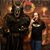 Mark Mccreery's profile image