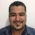 Leonardo Méndez Soto's profile image