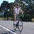 David Morris's profile image