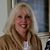 Nancy Whyte's profile image