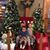 Cindy Romero Hackett's profile image