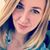 Amanda Lueders's profile image