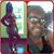 Lakesha Dixon's profile image
