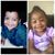Tanya Teejay Johnson's profile image