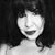 Linda Mendoza's profile image