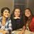 Teana Cates Chakravarty's profile image