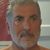 Robert Trucker's profile image