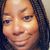 Lisa Blakemore's profile image