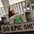 Jenny Gerben Nettles's profile image