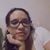Mars Reyes's profile image