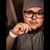 Shae Joseph's profile image