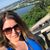 Kandice Squires's profile image