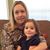 Deedee Uresti's profile image