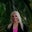 Barbara Twarowska's profile image