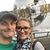 Aimee Pacholke's profile image