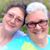 Shirley Willis Cooper's profile image