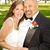 Maggie Allen Pulizzi's profile image
