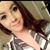 Brittney Gothard's profile image