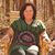 Donna Sanders's profile image