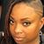 Nikeidra DeBarge's profile image