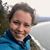 Julia Rideout's profile image