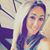 Heather Hamm-Collom's profile image