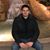 Eduardo Ortiz's profile image