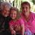 Dana Lachance's profile image