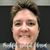 Shannon Rennwanz's profile image