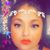 Nerisa Chin Loy's profile image