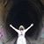 Ally Mihailovich's profile image