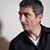Verner Soler's profile image