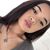 Bea Baroa's profile image