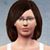 Eleni Makari's profile image