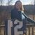 Karen Cheverie Gori's profile image